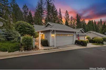 114 Carriage Lane, Grass Valley, CA 95949 - Photo 1