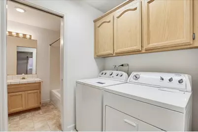 114 Carriage Lane, Grass Valley, CA 95949 - Photo 28