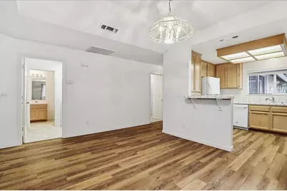 114 Carriage Lane, Grass Valley, CA 95949 - Photo 8