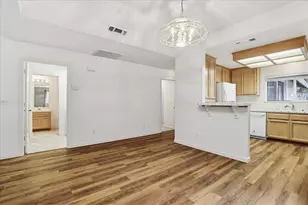 114 Carriage Ln, Grass Valley, CA 95949 - Photo 8