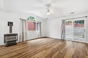 114 Carriage Ln, Grass Valley, CA 95949 - Photo 10