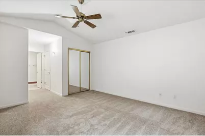 114 Carriage Lane, Grass Valley, CA 95949 - Photo 24