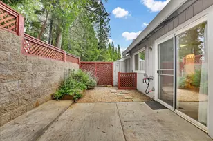 114 Carriage Ln, Grass Valley, CA 95949 - Photo 42