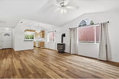 114 Carriage Lane, Grass Valley, CA 95949 - Photo 14