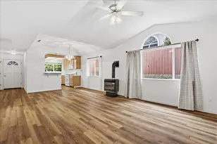 114 Carriage Ln, Grass Valley, CA 95949 - Photo 14