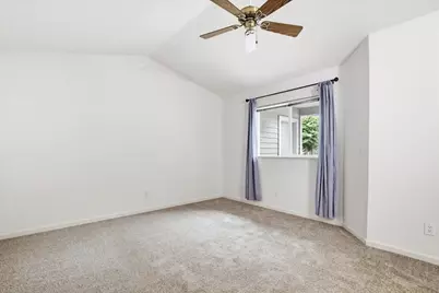 114 Carriage Lane, Grass Valley, CA 95949 - Photo 20