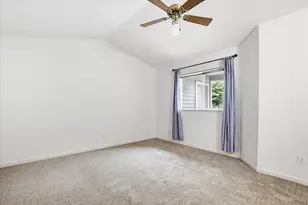 114 Carriage Ln, Grass Valley, CA 95949 - Photo 20