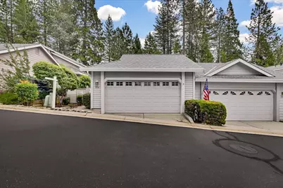 114 Carriage Lane, Grass Valley, CA 95949 - Photo 2