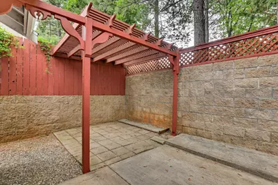 114 Carriage Lane, Grass Valley, CA 95949 - Photo 38