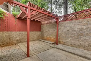 114 Carriage Ln, Grass Valley, CA 95949 - Photo 38