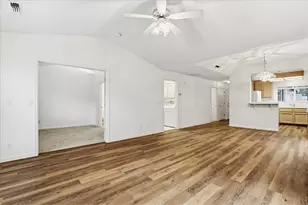 114 Carriage Ln, Grass Valley, CA 95949 - Photo 12