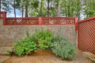 114 Carriage Ln, Grass Valley, CA 95949 - Photo 46