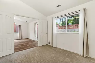 114 Carriage Lane, Grass Valley, CA 95949 - Photo 30