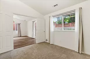 114 Carriage Ln, Grass Valley, CA 95949 - Photo 30