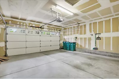 114 Carriage Lane, Grass Valley, CA 95949 - Photo 58