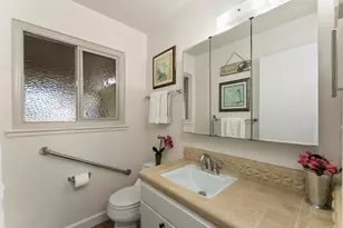 5249 Diablo Dr, Sacramento, CA 95842 - Photo 36