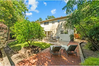 5249 Diablo Drive, Sacramento, CA 95842 - Photo 54