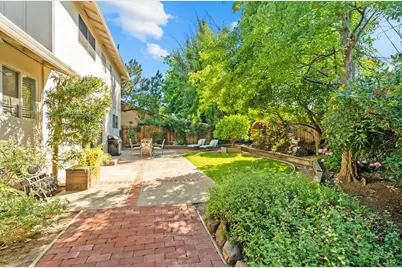 5249 Diablo Drive, Sacramento, CA 95842 - Photo 56