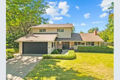 5249 Diablo Drive, Sacramento, CA 95842 - Photo 16