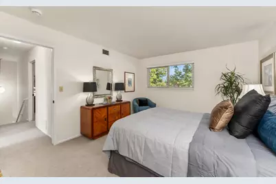5249 Diablo Drive, Sacramento, CA 95842 - Photo 44