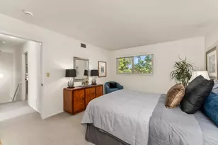 5249 Diablo Dr, Sacramento, CA 95842 - Photo 44
