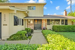 5249 Diablo Dr, Sacramento, CA 95842 - Photo 2