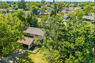 5249 Diablo Dr, Sacramento, CA 95842 - Photo 14