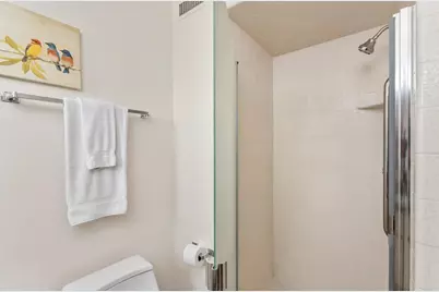 5249 Diablo Drive, Sacramento, CA 95842 - Photo 48