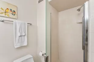 5249 Diablo Dr, Sacramento, CA 95842 - Photo 48