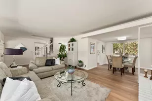 5249 Diablo Dr, Sacramento, CA 95842 - Photo 22