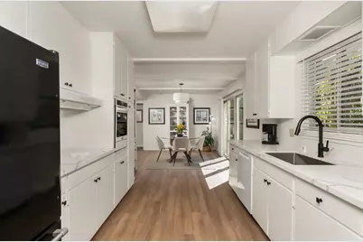 5249 Diablo Drive, Sacramento, CA 95842 - Photo 26
