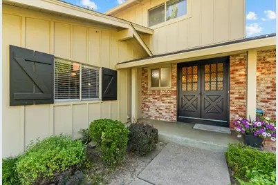 5249 Diablo Drive, Sacramento, CA 95842 - Photo 18