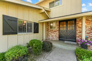 5249 Diablo Dr, Sacramento, CA 95842 - Photo 18