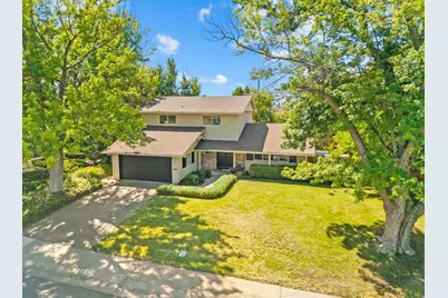 5249 Diablo Drive, Sacramento, CA 95842 - Photo 1