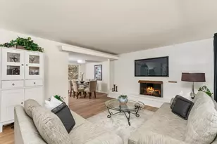 5249 Diablo Dr, Sacramento, CA 95842 - Photo 20
