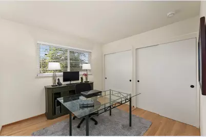 5249 Diablo Drive, Sacramento, CA 95842 - Photo 38