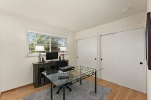 5249 Diablo Dr, Sacramento, CA 95842 - Photo 38