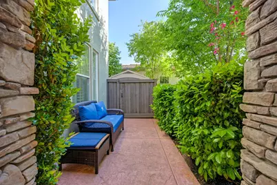 1530 Freswick Drive, Folsom, CA 95630 - Photo 6
