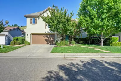 1530 Freswick Drive, Folsom, CA 95630 - Photo 2