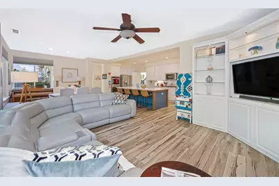1530 Freswick Drive, Folsom, CA 95630 - Photo 24