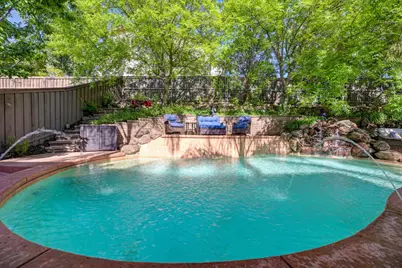 1530 Freswick Drive, Folsom, CA 95630 - Photo 66