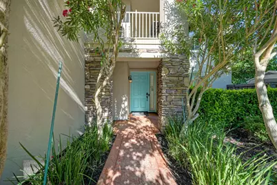 1530 Freswick Drive, Folsom, CA 95630 - Photo 4