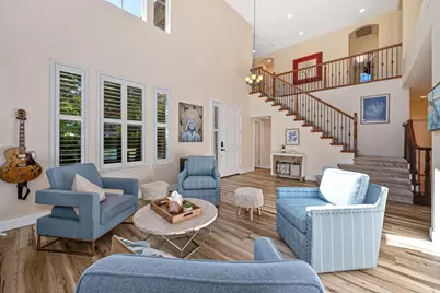 1530 Freswick Drive, Folsom, CA 95630 - Photo 14