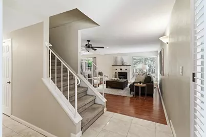 6933 Toluca Lane, Citrus Heights, CA 95621 - Photo 12