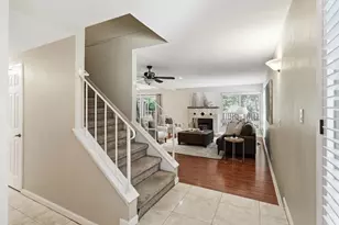 6933 Toluca Ln, Citrus Heights, CA 95621 - Photo 12