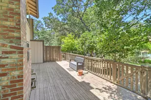 6933 Toluca Ln, Citrus Heights, CA 95621 - Photo 46