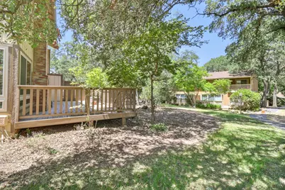 6933 Toluca Lane, Citrus Heights, CA 95621 - Photo 52