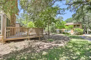 6933 Toluca Ln, Citrus Heights, CA 95621 - Photo 52