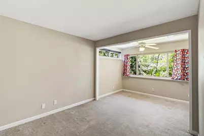 6933 Toluca Lane, Citrus Heights, CA 95621 - Photo 38