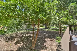 6933 Toluca Ln, Citrus Heights, CA 95621 - Photo 48